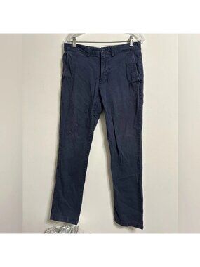 Old Navy, Navy Blue Pants